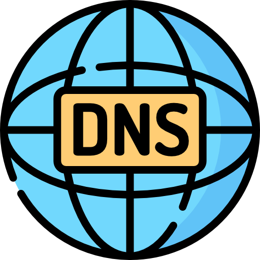 DNS Checker