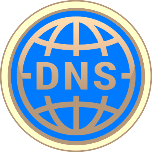 DNS Checker